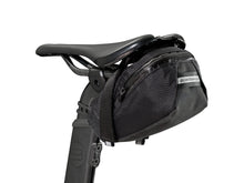 画像をギャラリービューアに読み込む, Bontrager Elite Seat Pack Black L (1.39L) 530261
