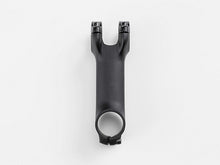 画像をギャラリービューアに読み込む, Bontrager Pro Blendr Stem