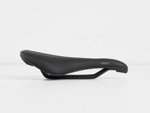 画像をギャラリービューアに読み込む, Bontrager Verse Short Comp Bike Saddle