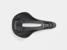 画像をギャラリービューアに読み込む, Bontrager Verse Short Comp Bike Saddle