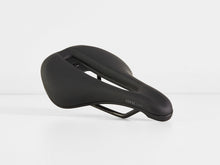 画像をギャラリービューアに読み込む, Bontrager Verse Short Comp Bike Saddle