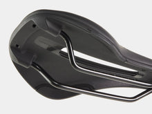 画像をギャラリービューアに読み込む, Bontrager Verse Short Comp Bike Saddle