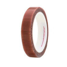 画像をギャラリービューアに読み込む, Effetto Mariposa Carogna TUBULAR GLUING TAPE SM