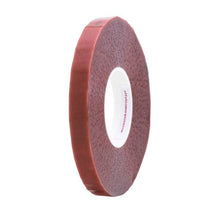 画像をギャラリービューアに読み込む, Effetto Mariposa Carogna TUBULAR GLUING TAPE SHOP-ROLL SM