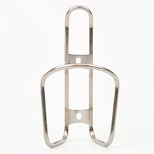 画像をギャラリービューアに読み込む, KING CAGE Stainless Steel Cage-Normal