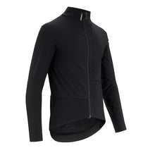 画像をギャラリービューアに読み込む, 【30%OFF】ASSOS EQUIPE R HABU WINTER JACKET S9
