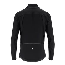画像をギャラリービューアに読み込む, 【30%OFF】ASSOS EQUIPE R HABU WINTER JACKET S9