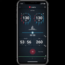 画像をギャラリービューアに読み込む, SHIMANO FC-R8100-P パワーメーター内臓 12s 165mm ギア別売 TL-FC40付属