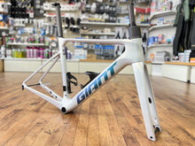 画像をギャラリービューアに読み込む, 【店舗受取】2023 GIANT PROPEL ADVANCED PRO FRAME SET 税込¥330,000- 商談予約手数料