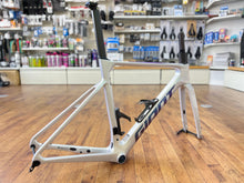 画像をギャラリービューアに読み込む, 【店舗受取】2023 GIANT PROPEL ADVANCED PRO FRAME SET 税込¥330,000- 商談予約手数料