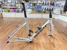 画像をギャラリービューアに読み込む, 【店舗受取】2023 GIANT PROPEL ADVANCED PRO FRAME SET 税込¥330,000- 商談予約手数料