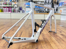 画像をギャラリービューアに読み込む, 【店舗受取】2023 GIANT PROPEL ADVANCED PRO FRAME SET 税込¥330,000- 商談予約手数料