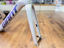 画像をギャラリービューアに読み込む, 【店舗受取】2023 GIANT PROPEL ADVANCED PRO FRAME SET 税込¥330,000- 商談予約手数料