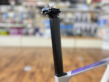 画像をギャラリービューアに読み込む, 【店舗受取】2023 GIANT PROPEL ADVANCED PRO FRAME SET 税込¥330,000- 商談予約手数料