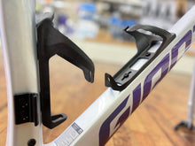 画像をギャラリービューアに読み込む, 【店舗受取】2023 GIANT PROPEL ADVANCED PRO FRAME SET 税込¥330,000- 商談予約手数料