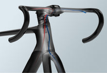 画像をギャラリービューアに読み込む, 【店舗受取】2023 GIANT PROPEL ADVANCED PRO FRAME SET 税込¥330,000- 商談予約手数料