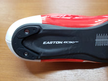 画像をギャラリービューアに読み込む, GIRO 限定品 EMPIRE ACC Bright Red / White