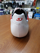 画像をギャラリービューアに読み込む, GIRO 限定品 EMPIRE ACC Bright Red / White