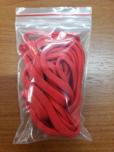 画像をギャラリービューアに読み込む, GIRO 限定品 EMPIRE ACC Bright Red / White