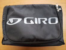 画像をギャラリービューアに読み込む, GIRO 限定品 EMPIRE ACC Bright Red / White