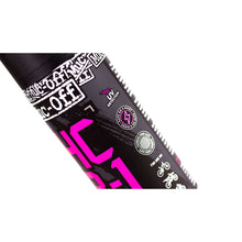 画像をギャラリービューアに読み込む, Muc-Off HCB-1 400ml