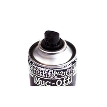 画像をギャラリービューアに読み込む, Muc-Off HCB-1 400ml