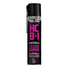 画像をギャラリービューアに読み込む, Muc-Off HCB-1 400ml