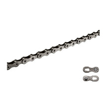 画像をギャラリービューアに読み込む, SHIMANO CN-HG901-11 116L チェーン