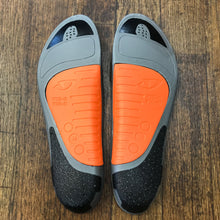 画像をギャラリービューアに読み込む, GIRO 限定品 EMPIRE ACC Bright Red / White