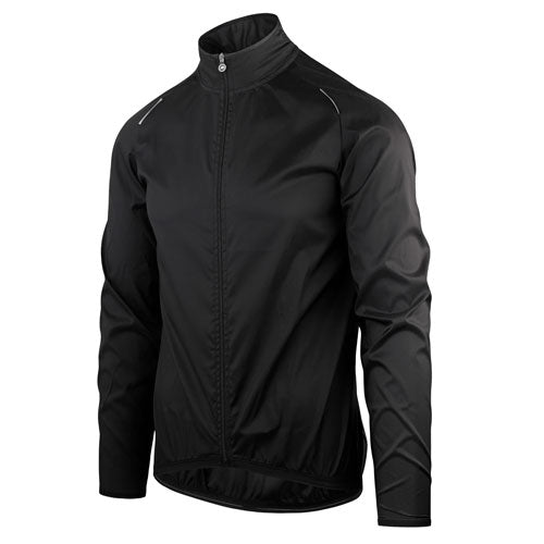 Assos shop wind jacket