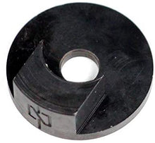画像をギャラリービューアに読み込む, 【店頭受取】ナカガワ(Nakagawa) エンドワッシャー 後用のみ 後6.8mm
