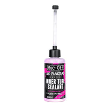 画像をギャラリービューアに読み込む, Muc-Off NOPUNCTUREHASLE INNERTUBE SEALANT300