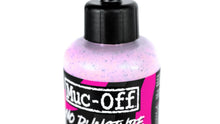 画像をギャラリービューアに読み込む, Muc-Off NOPUNCTUREHASLE INNERTUBE SEALANT300