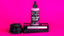画像をギャラリービューアに読み込む, Muc-Off NOPUNCTUREHASLE INNERTUBE SEALANT300