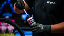 画像をギャラリービューアに読み込む, Muc-Off NOPUNCTUREHASLE INNERTUBE SEALANT300