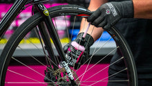 画像をギャラリービューアに読み込む, Muc-Off NOPUNCTUREHASLE INNERTUBE SEALANT300