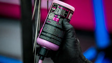 画像をギャラリービューアに読み込む, Muc-Off NOPUNCTUREHASLE INNERTUBE SEALANT300