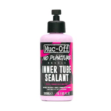 画像をギャラリービューアに読み込む, Muc-Off NOPUNCTUREHASLE INNERTUBE SEALANT300