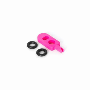 Muc-Off NO PUNCTURE HASSLE TUBELESS SEALANT KIT