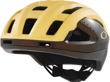 画像をギャラリービューアに読み込む, OAKLEY 【50%OFF】Aro3 endurance asian MATTE Franktel Light Curry