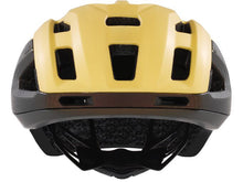 画像をギャラリービューアに読み込む, OAKLEY 【50%OFF】Aro3 endurance asian MATTE Franktel Light Curry