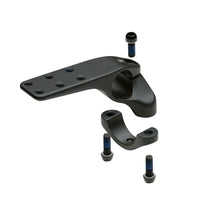 画像をギャラリービューアに読み込む, PROFILE DESIGN SONIC BRACKET KIT