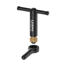 画像をギャラリービューアに読み込む, LEZYNE POCKET TORQUE DRIVE