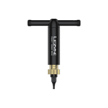 画像をギャラリービューアに読み込む, LEZYNE POCKET TORQUE DRIVE