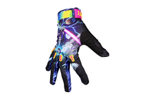 画像をギャラリービューアに読み込む, FIST Handwear Harry Bink – Youre a Wizard 2 Glove Sサイズ