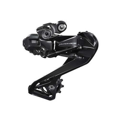 SHIMANO RD-R9250 12ｓ TL-EW300付属 – SPORTS CYCLE SHOP Swacchi