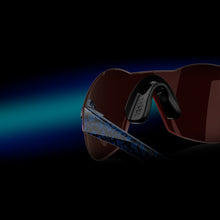 画像をギャラリービューアに読み込む, OAKLEY【20%OFF】 RE:SUBZERO Planext X Blue/Prizm Sapphire
