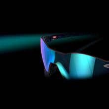 画像をギャラリービューアに読み込む, OAKLEY【20%OFF】 RE:SUBZERO Planext X Blue/Prizm Sapphire