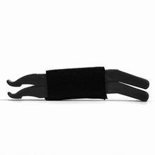 画像をギャラリービューアに読み込む, Muc-Off RIM STIX TYRE LEVERS BK