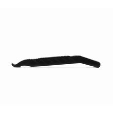 画像をギャラリービューアに読み込む, Muc-Off RIM STIX TYRE LEVERS BK